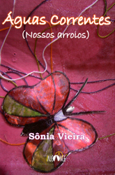 Snia Vieira