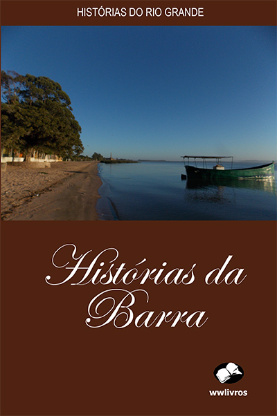 Histórias da Barra